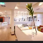 Harry's Linz-urfahr & 3* Linz