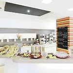 Harry's Linz-urfahr & Hotell