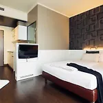 Harry's Linz-urfahr &