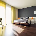 Harry's Linz-urfahr & 3*