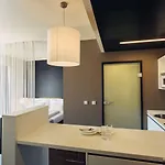 Harry's Linz-urfahr & Hotell 3*