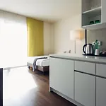 Harry's Linz-urfahr & 3* Linz