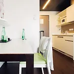 Harry's Linz-urfahr &