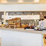 酒店 Harry's Linz-urfahr &