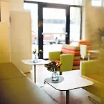 Harry's Linz-urfahr & 3* Linz