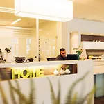 Harry's Linz-urfahr & Hotell