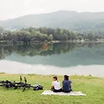 Harry's Linz-urfahr & 3* Linz