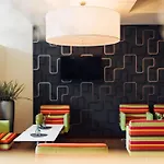 Harry's Linz-urfahr & Linz