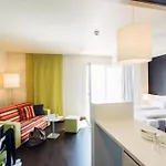 Harry's Linz-urfahr & 3* Linz