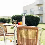 Harry's Linz-urfahr & Otel 3*