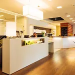 Harry's Linz-urfahr & 3* Linz