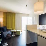 Harry's Linz-urfahr & Hotell