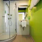 Hotell Harry's Linz-urfahr &