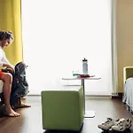 Harry's Linz-urfahr & Linz