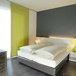 Harry's Linz-urfahr & 3* 林茨