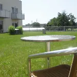 Harry's Linz-urfahr & Hotell