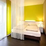 Harry's Linz-urfahr & Linz