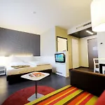 Harry's Linz-urfahr & 3*