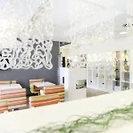 Harry's Linz-urfahr & 3* 林茨