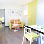 Harry's Linz-urfahr & 3* Linz