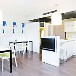 Harry's Linz-urfahr & 3* Linz