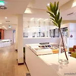 Harry's Linz-urfahr & Linz