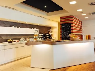 Harry's Linz-urfahr & Linz