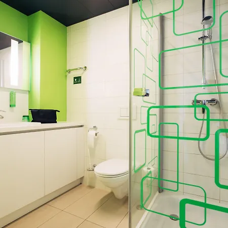 Harry's Linz-urfahr & Otel