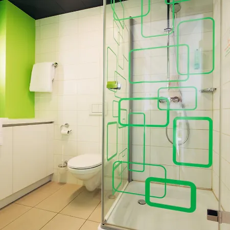 Harry's Linz-urfahr & 3* Λιντς