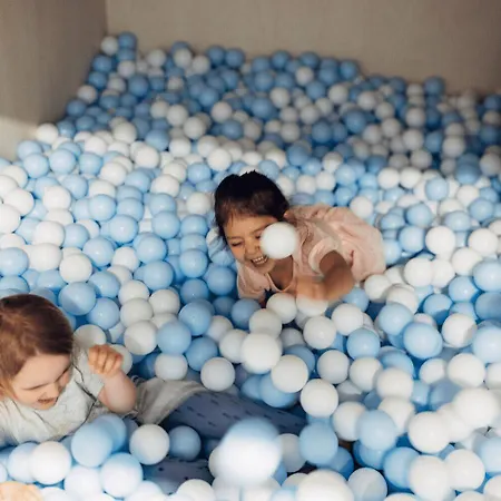 Otel Harry's Linz-urfahr & 3*