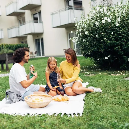 Harry's Linz-urfahr &