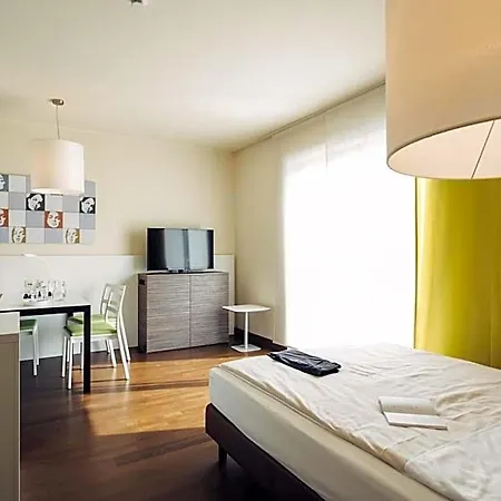 Harry's Linz-urfahr & 3* Linz