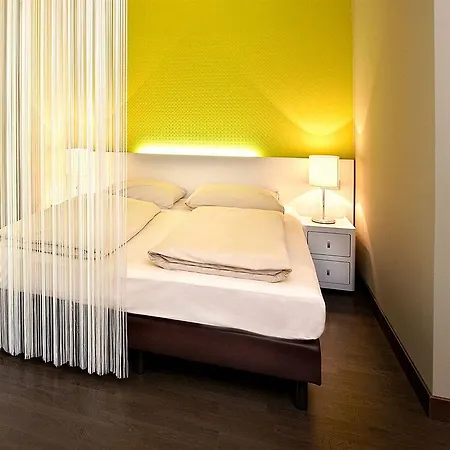 Harry's Linz-urfahr & Linz