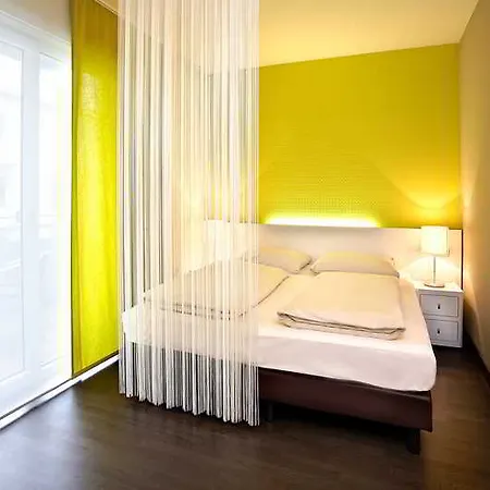 Harry's Linz-urfahr & Linec
