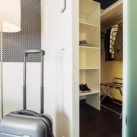 Harry's Linz-urfahr & 3*