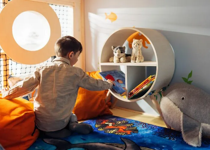 Harry's Linz-urfahr & Linz