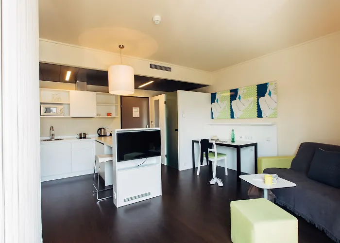 Harry's Linz-urfahr & Linz