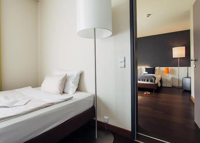 Harry's Linz-urfahr & Linz