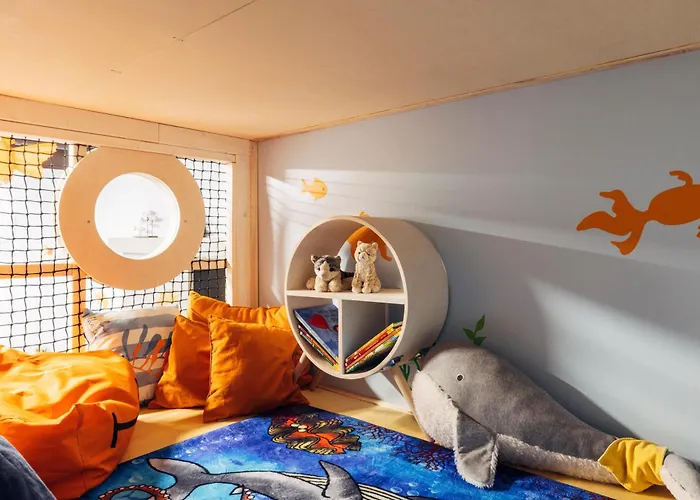 Harry's Linz-urfahr &