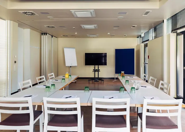 Harry's Linz-urfahr &