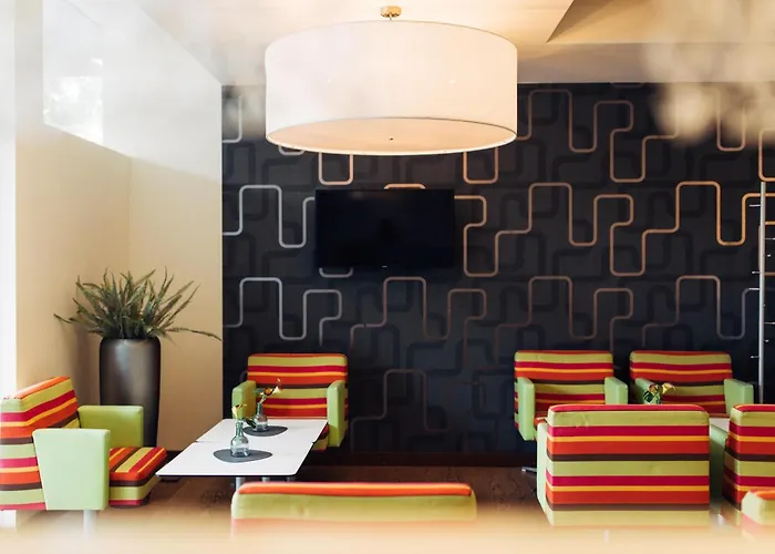 Harry's Linz-urfahr & Linz