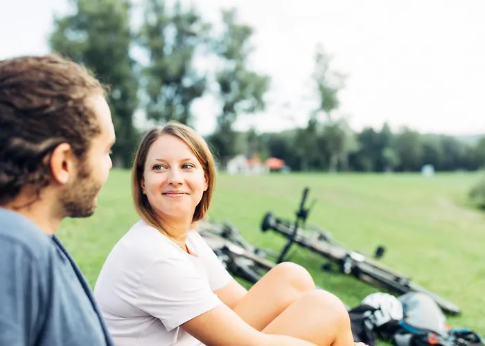 Hotel Harry's Linz-urfahr & Linz