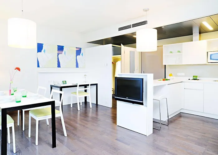 Harry's Linz-urfahr & 3* Linz