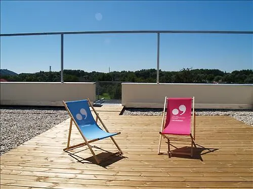 Harry's Linz-urfahr & Linz