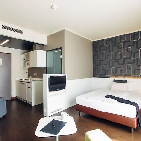 Harry's Linz-urfahr & 林茨