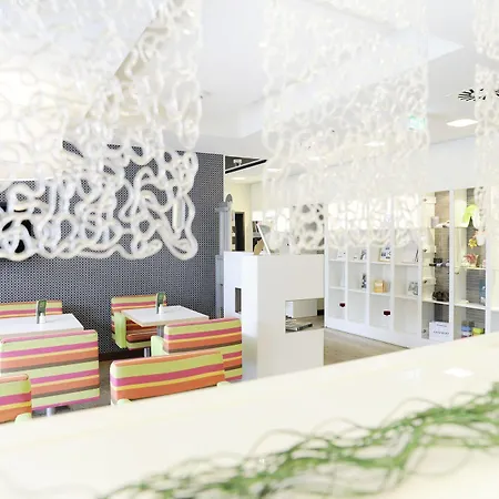 Harry's Linz-urfahr & 3* 林茨