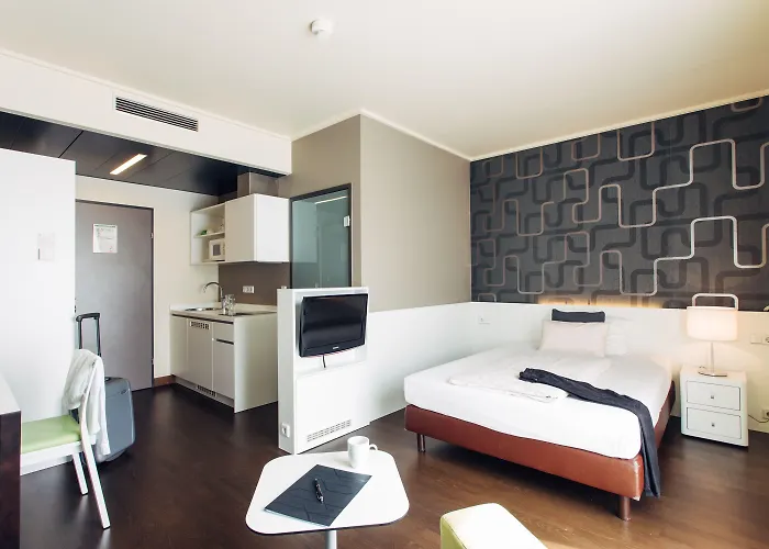 Harry's Linz-urfahr & リンツ