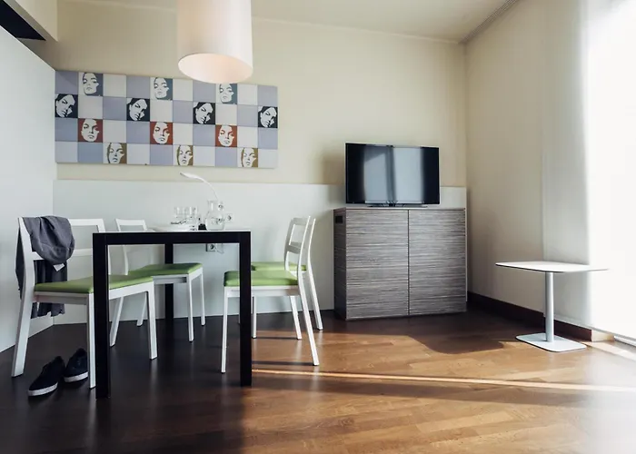 Harry's Linz-urfahr & リンツ