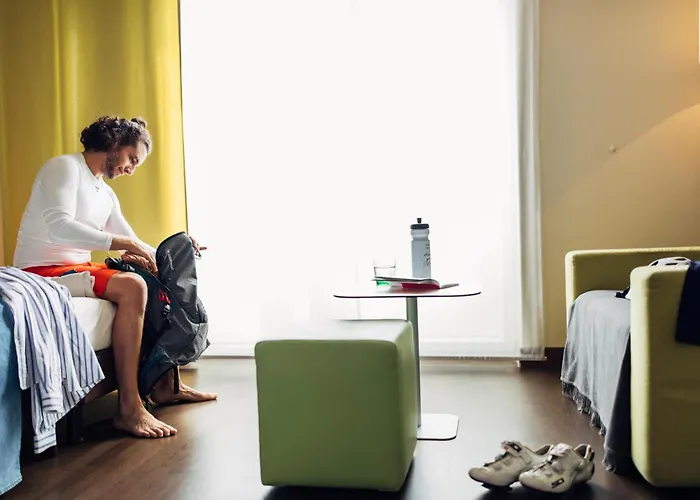 Harry's Linz-urfahr & リンツ