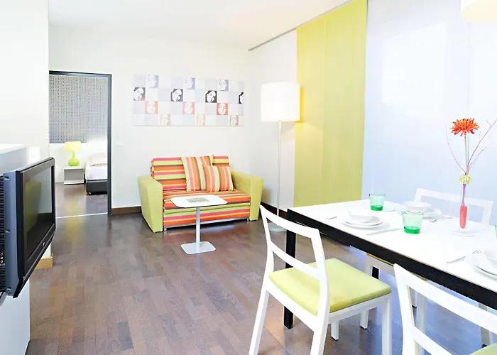 Harry's Linz-urfahr & 3* リンツ